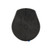 Brush Bar Assembly with 2 End Caps for Dyson DC04, DC07, DC14 Vacuum Cleaner (911976-01)