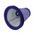 Pre-Motor Filter Replacement for Dyson Big Ball, Animal, DC77, DC78 Vacuum Cleaner (967371-01)