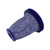 Pre-Motor Filter Replacement for Dyson Big Ball, Animal, DC77, DC78 Vacuum Cleaner (967371-01)