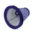 Pre-Motor Filter Replacement for Dyson Big Ball, Animal, DC77, DC78 Vacuum Cleaner (967371-01)