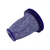 Pre-Motor Filter Replacement for Dyson Big Ball, Animal, DC77, DC78 Vacuum Cleaner (967371-01)