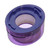 Post-Motor Filter Replacement for Dyson V7, V8 Vacuum Cleaner (967478-05)