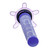 Pre-Motor Filter Replacement for Dyson V7, V8 Vacuum Cleaner (965661-05)