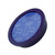 Washable Filter Replacement for Dyson DC24 Vacuum Cleaner (913788-01)