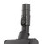 Turbo Brush Floor Tool & Steel Adapter Kit for Dyson DC08, DC11, DC19, DC21 Vacuum Cleaner
