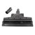 Turbo Brush Floor Tool & Steel Adapter Kit for Dyson DC08, DC11, DC19, DC21 Vacuum Cleaner