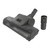 Turbo Brush Floor Tool & Steel Adapter Kit for Dyson DC08, DC11, DC19, DC21 Vacuum Cleaner