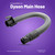 Flexible Hose Assembly for Dyson DC27, DC28 Upright Vacuum Cleaner (916547-01) Flexible Hose Assembly for Dyson DC27, DC28 Upright Vacuum Cleaner (916547-01)