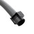 Flexible Hose Assembly for Dyson DC27, DC28 Upright Vacuum Cleaner (916547-01)