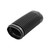 Iron Lower Duct Hose for Dyson DC25 Vacuum Cleaner (914197-01)