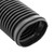 Iron Lower Duct Hose for Dyson DC25 Vacuum Cleaner (914197-01)