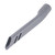 Vacuum Accessory Tool Kit for Dyson DC14 (3 Pack, Upholstery Tool, Round Dusting Brush, Crevice Tool)