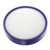 Washable Filter Kit for Dyson DC25 Series Vacuum Cleaner (2 Pack, 916188-06, 919171-02)