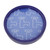 Compatible Filter Set for Dyson DC25 Post Motor & Washable Filter - 916188-06 919171-02