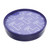 Compatible Filter Set for Dyson DC25 Post Motor & Washable Filter - 916188-06 919171-02