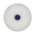 Compatible Filter Set for Dyson DC19, DC20 & DC21 HEPA & Washable Filter - 900228-01, 917819-01