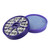 Compatible Filter Set for Dyson DC19, DC20 & DC21 HEPA & Washable Filter - 900228-01, 917819-01