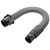 End Hose Assembly for Dyson DC25 Vacuum Cleaner (915677-09)