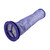 Washable Pre-Motor Filter Assembly for Dyson DC41, DC43, DC55, DC65, DC66 Vacuum Cleaner (920640-01)