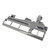 Brush Bar Soleplate for Dyson DC04 Clutchless Vacuum Cleaner (903499-04)