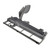 Brush Bar Soleplate for Dyson DC04 Clutchless Vacuum Cleaner (903499-04)