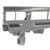 Brush Bar Soleplate for Dyson DC04 Clutchless Vacuum Cleaner (903499-04)