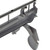 Brush Bar Soleplate for Dyson DC04 Clutchless Vacuum Cleaner (903499-04)