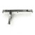 Brush Bar Soleplate for Dyson DC04 Clutchless Vacuum Cleaner (903499-04)