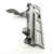 Brush Bar Soleplate for Dyson DC04 Clutchless Vacuum Cleaner (903499-04)