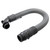 U-Bend and Hose Assembly for Dyson DC15 Vacuum Cleaner Compatible Replacement (909545-06)