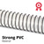 U-Bend and Hose Assembly for Dyson DC15 Vacuum Cleaner Compatible Replacement (909545-06)