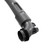 U-Bend and Hose Assembly for Dyson DC15 Vacuum Cleaner Compatible Replacement (909545-06)