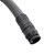 U-Bend and Hose Assembly for Dyson DC15 Vacuum Cleaner Compatible Replacement (909545-06)