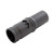 Conversion Adaptor Tool for Dyson DC16, DC22, DC24, DC30, DC31, DC34 Vacuum Cleaner