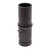 Conversion Adaptor Tool for Dyson DC16, DC22, DC24, DC30, DC31, DC34 Vacuum Cleaner
