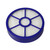 Replacement Post-Motor HEPA Filter for Dyson DC33 Vacuum Cleaner (919602-01)
