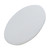 Post-Motor Filter Pad for Dyson DC04, DC08, DC11, DC19, DC20, DC29 Vacuum Cleaner (918952-01)