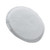 Post-Motor Filter Pad Replacement for Dyson DC07, DC14 Vacuum Cleaner (904186-01)