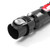 Extension Rod Tube Fits Dyson DC19T2, DC23T2, DC26, DC28C, DC29, DC32, DC37C, DC38, DC39, DC47 DC52, DC53, DC54, DC78