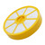 Washable Pre-Motor Filter for Dyson DC05, DC08, DC14 Vacuum Cleaner (902768-01)
