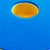 Washable Pre-Motor Filter for Dyson DC05, DC08, DC14 Vacuum Cleaner (902768-01)