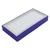 Washable Post Motor Filter for Dyson DC26 Vacuum Cleaner Series Reusable (915219-03)