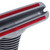 Upholstery Mattress Tool Replacement for Dyson DC01, DC02, DC03, DC04, DC05, DC07, DC08 Vacuum Cleaner (908940-02)