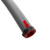 Hose Assembly Replacement for Dyson DC40, DC41, DC42, DC55, DC65, DC75 Upright Vacuum Cleaner (920765-04) Hose Assembly Replacement for Dyson DC40, DC41, DC42, DC55, DC65, DC75 Upright Vacuum Cleaner (920765-04)