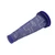 Pre-Motor Filter for Dyson DC50, DC51 Vacuum Cleaner Washable Replacement (965081-01)