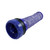 Washable Pre Motor Filter for Dyson DC37, DC39, DC33 Vacuum Cleaner (923413-01)