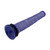 Washable Pre-Motor Filter for Dyson DC58, DC59, V6, V8, DC61 Vacuum Cleaner (965661-01)
