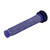 Washable Pre-Motor Filter for Dyson DC58, DC59, V6, V8, DC61 Vacuum Cleaner (965661-01)