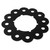 Vacuum Gasket Cyclone Seal Replacement Kit for Dyson DC40, DC42 (10 Pack) Vacuum Gasket Cyclone Seal Replacement Kit for Dyson DC40, DC42 (10 Pack)
