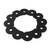 Vacuum Gasket Cyclone Seal Replacement Kit for Dyson DC41 (10 Pack)